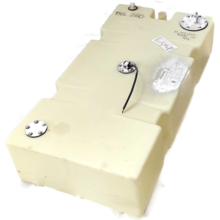 Zbiornik Paliwa 72 L Dometic